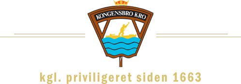 KOngensbro Kro